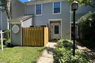 3024 Ohara Pl, Olney, MD 20832 - Photo 1