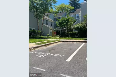 3024 Ohara Place, Olney, MD 20832 - Photo 23