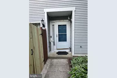 3024 Ohara Place, Olney, MD 20832 - Photo 31