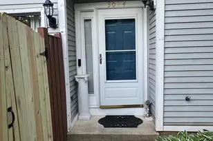 3024 Ohara Pl, Olney, MD 20832 - Photo 31