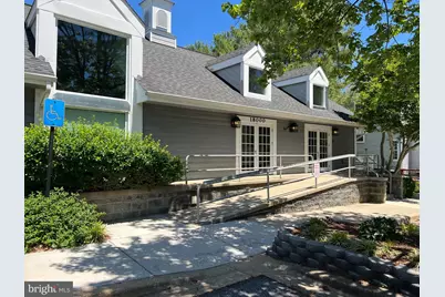 3024 Ohara Place, Olney, MD 20832 - Photo 25