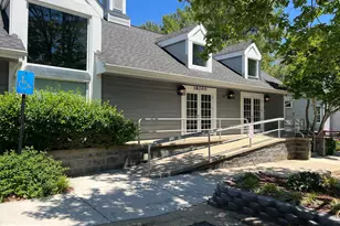 3024 Ohara Pl, Olney, MD 20832 - Photo 25