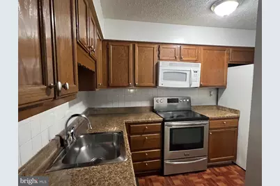 3024 Ohara Place, Olney, MD 20832 - Photo 11