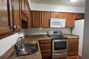 3024 Ohara Pl, Olney, MD 20832 - Photo 11