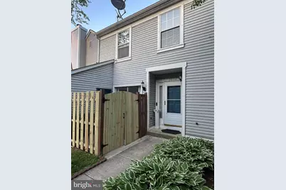 3024 Ohara Place, Olney, MD 20832 - Photo 29