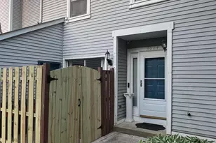 3024 Ohara Pl, Olney, MD 20832 - Photo 29