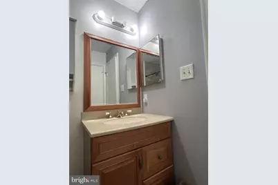 3024 Ohara Place, Olney, MD 20832 - Photo 17