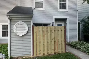 3024 Ohara Pl, Olney, MD 20832 - Photo 3
