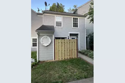 3024 Ohara Place, Olney, MD 20832 - Photo 1