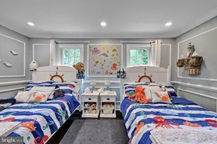 6907 Bradley Blvd, Bethesda, MD 20817 - Photo 79