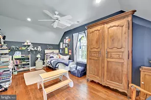 6907 Bradley Blvd, Bethesda, MD 20817 - Photo 85