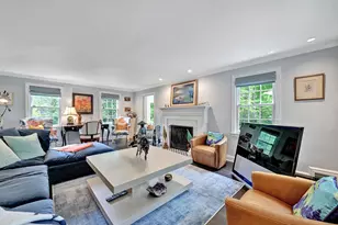 6907 Bradley Blvd, Bethesda, MD 20817 - Photo 17