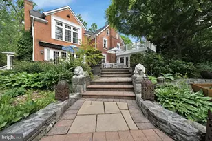 6907 Bradley Blvd, Bethesda, MD 20817 - Photo 129