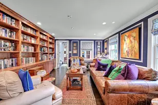 6907 Bradley Blvd, Bethesda, MD 20817 - Photo 61
