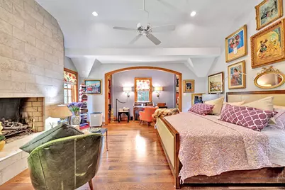 6907 Bradley Boulevard, Bethesda, MD 20817 - Photo 87