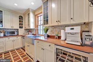 6907 Bradley Blvd, Bethesda, MD 20817 - Photo 45