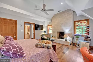 6907 Bradley Blvd, Bethesda, MD 20817 - Photo 93