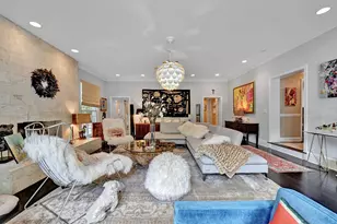 6907 Bradley Blvd, Bethesda, MD 20817 - Photo 23
