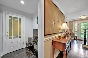 6907 Bradley Blvd, Bethesda, MD 20817 - Photo 11