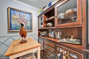 6907 Bradley Blvd, Bethesda, MD 20817 - Photo 57
