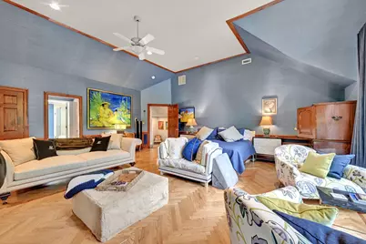 6907 Bradley Boulevard, Bethesda, MD 20817 - Photo 95