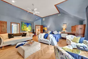 6907 Bradley Blvd, Bethesda, MD 20817 - Photo 95