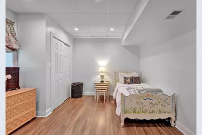 6907 Bradley Boulevard, Bethesda, MD 20817 - Photo 119