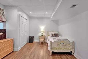 6907 Bradley Blvd, Bethesda, MD 20817 - Photo 119