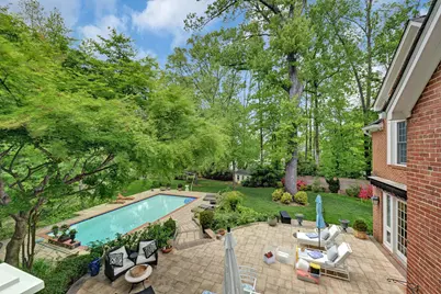 6907 Bradley Boulevard, Bethesda, MD 20817 - Photo 73