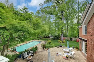6907 Bradley Blvd, Bethesda, MD 20817 - Photo 73