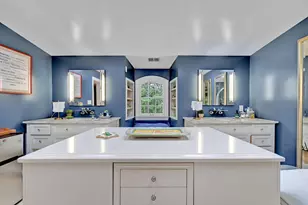 6907 Bradley Blvd, Bethesda, MD 20817 - Photo 101