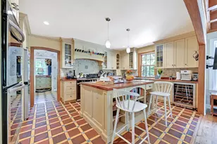 6907 Bradley Blvd, Bethesda, MD 20817 - Photo 39