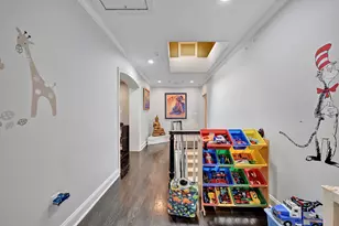 6907 Bradley Blvd, Bethesda, MD 20817 - Photo 65