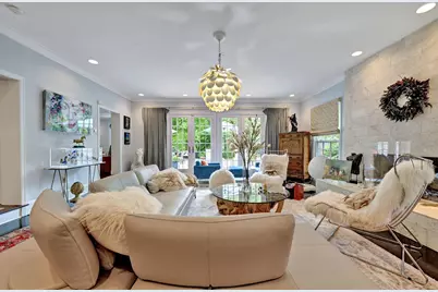 6907 Bradley Boulevard, Bethesda, MD 20817 - Photo 25