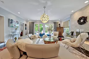 6907 Bradley Blvd, Bethesda, MD 20817 - Photo 25
