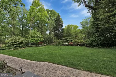 6907 Bradley Boulevard, Bethesda, MD 20817 - Photo 139