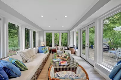 6907 Bradley Boulevard, Bethesda, MD 20817 - Photo 19