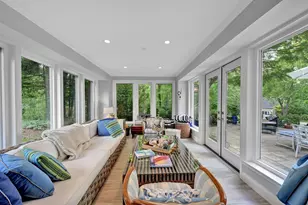 6907 Bradley Blvd, Bethesda, MD 20817 - Photo 19