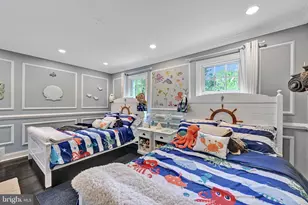 6907 Bradley Blvd, Bethesda, MD 20817 - Photo 81