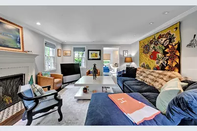 6907 Bradley Boulevard, Bethesda, MD 20817 - Photo 13