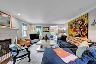 6907 Bradley Blvd, Bethesda, MD 20817 - Photo 13