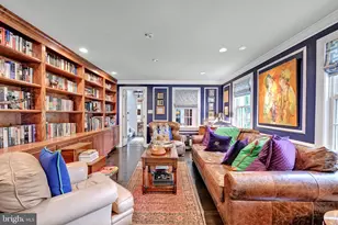 6907 Bradley Blvd, Bethesda, MD 20817 - Photo 61