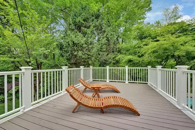6907 Bradley Boulevard, Bethesda, MD 20817 - Photo 71