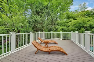 6907 Bradley Blvd, Bethesda, MD 20817 - Photo 71