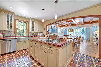 6907 Bradley Boulevard, Bethesda, MD 20817 - Photo 43