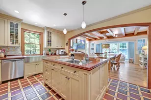 6907 Bradley Blvd, Bethesda, MD 20817 - Photo 43