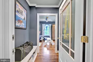 6907 Bradley Blvd, Bethesda, MD 20817 - Photo 83