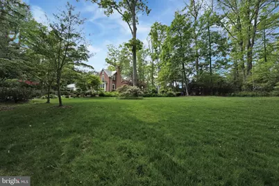 6907 Bradley Boulevard, Bethesda, MD 20817 - Photo 141