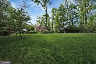 6907 Bradley Blvd, Bethesda, MD 20817 - Photo 141