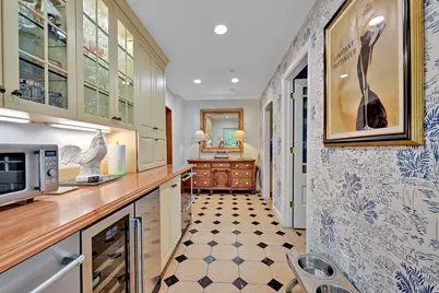 6907 Bradley Boulevard, Bethesda, MD 20817 - Photo 53